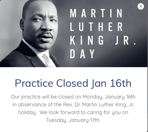 Capital Anesthesia Partners tweet media