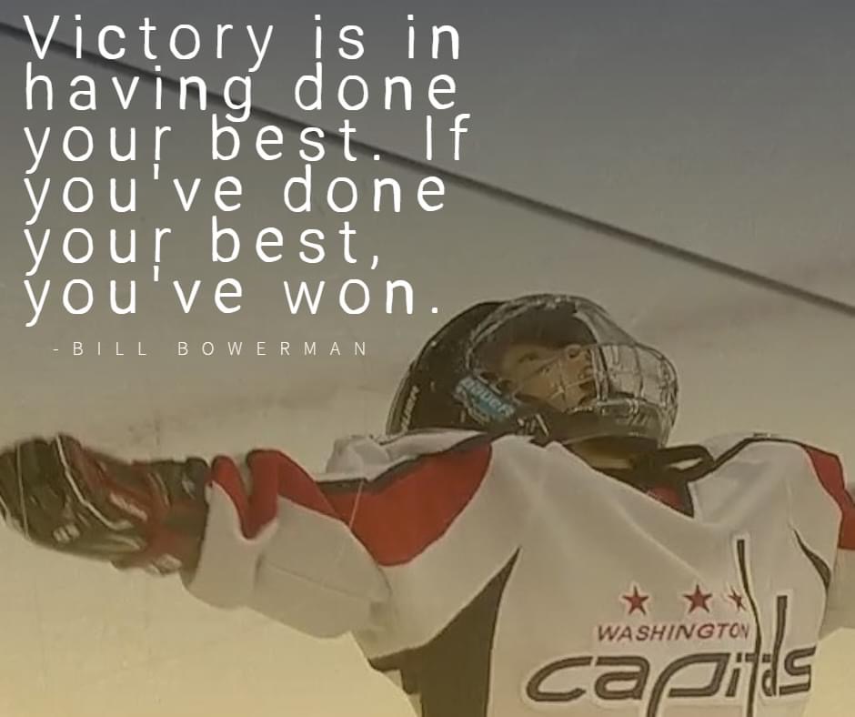 GOOD LUCK to all the teams playing in our 16 tournaments this weekend! We hope you all play well and HAVE FUN out there! #hockey #hockeylife #tournament #mlkweekend