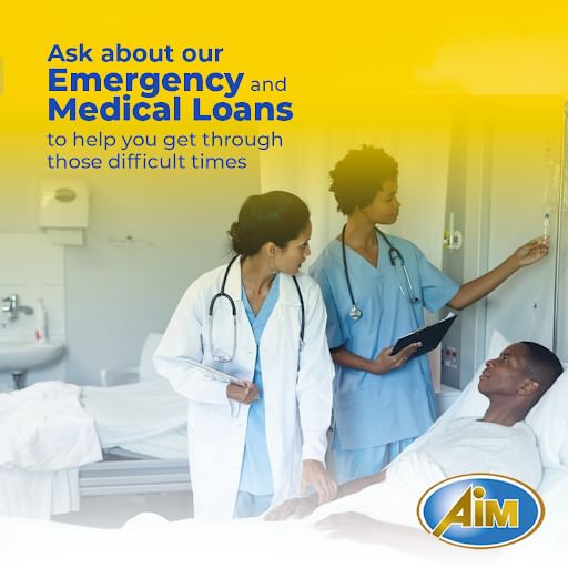 aimfinancialja's tweet photo. We offer the following types of loans:  

>Personal Loan<
>Business Loan<  
>Motor Vehicle Loan<  
>Educational Loan<  
>Emergency Loan<  
>Small Business Loan<

Take advantage of our Pre-Loan Application form, which is conveniently available online:
 https://t.co/47XfoLO1oG https://t.co/WX12CNjXDm