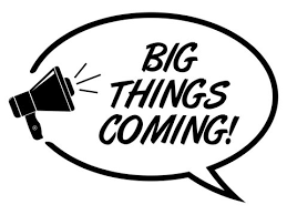 EGSoccerClub's tweet photo. Watch your inbox! Stay connected on the socials! We are launching our 2023 season on January 15.
If you' re on our mailing list details will arrive by e-mail  Sunday.  If not, stay connected via social channels @egsoccerclub for all the specifics.
@townofeg @YorkRegionSA https://t.co/wSqDW58FOg