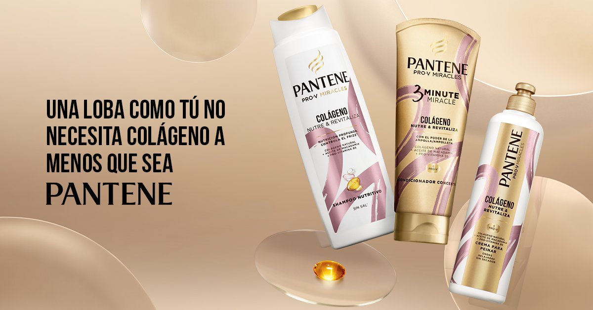 <a href="/shakira/">Shakira</a> <a href="/bizarrap/">bzrp</a> <a href="/SonyMusicLatin/">sonymusiclatin</a> 🐺💛