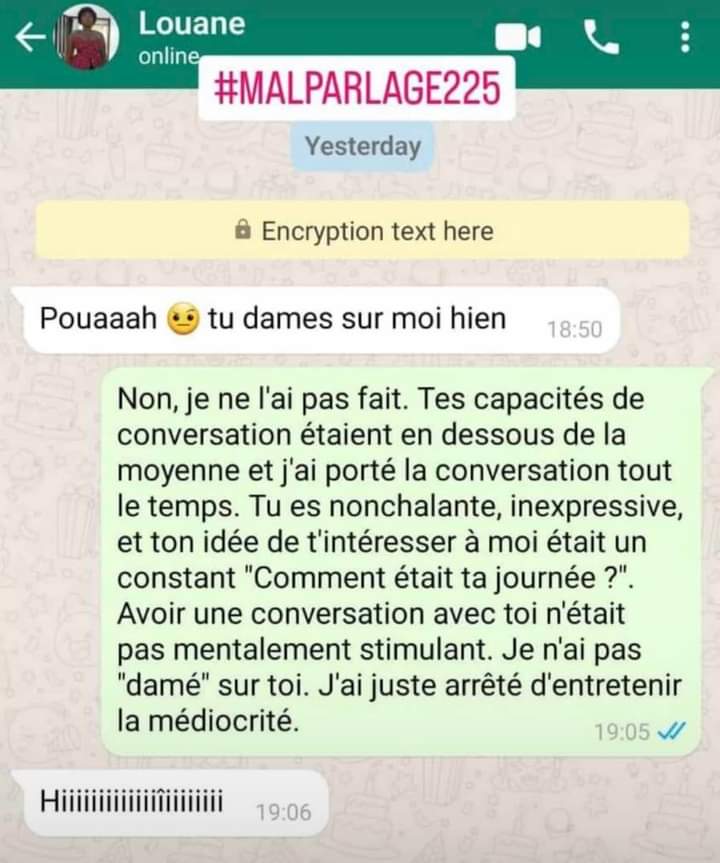 PtiFilsDeMandan's tweet photo. Il y en a ici qui mérite des réponses comme ça https://t.co/fIg91EFPpm