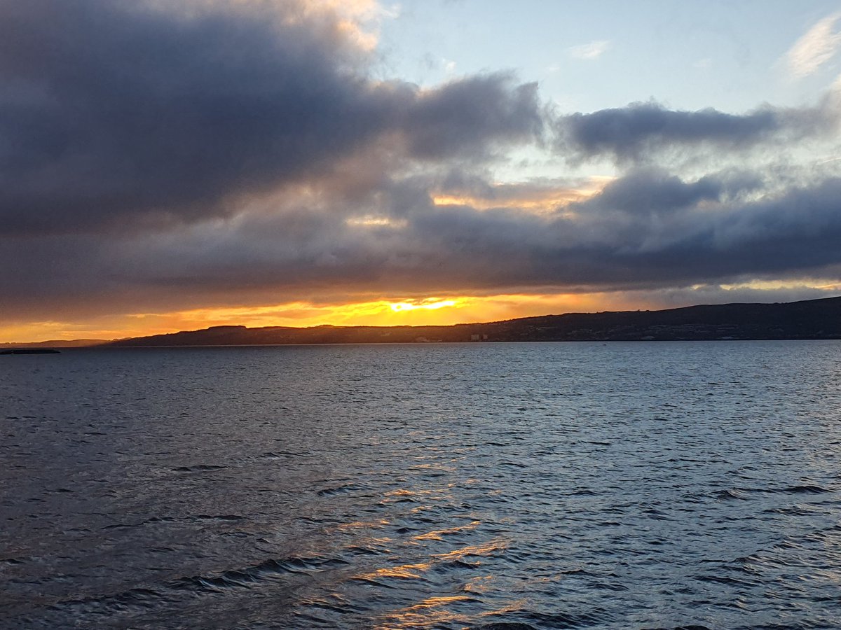 HMS Penzance (@hmspenzance) on Twitter photo Hello <a href="/hms_pembroke/">HMS Pembroke</a>! Great to see you out today. Crew 🎱 is back at sea supporting training for Crew 4. Beautiful morning in the patch.
<a href="/RNinScotland/">Royal Navy in Scotland</a> Hello <a href="/hms_pembroke/">HMS Pembroke</a>! Great to see you out today. Crew 🎱 is back at sea supporting training for Crew 4. Beautiful morning in the patch.
<a href="/RNinScotland/">Royal Navy in Scotland</a>