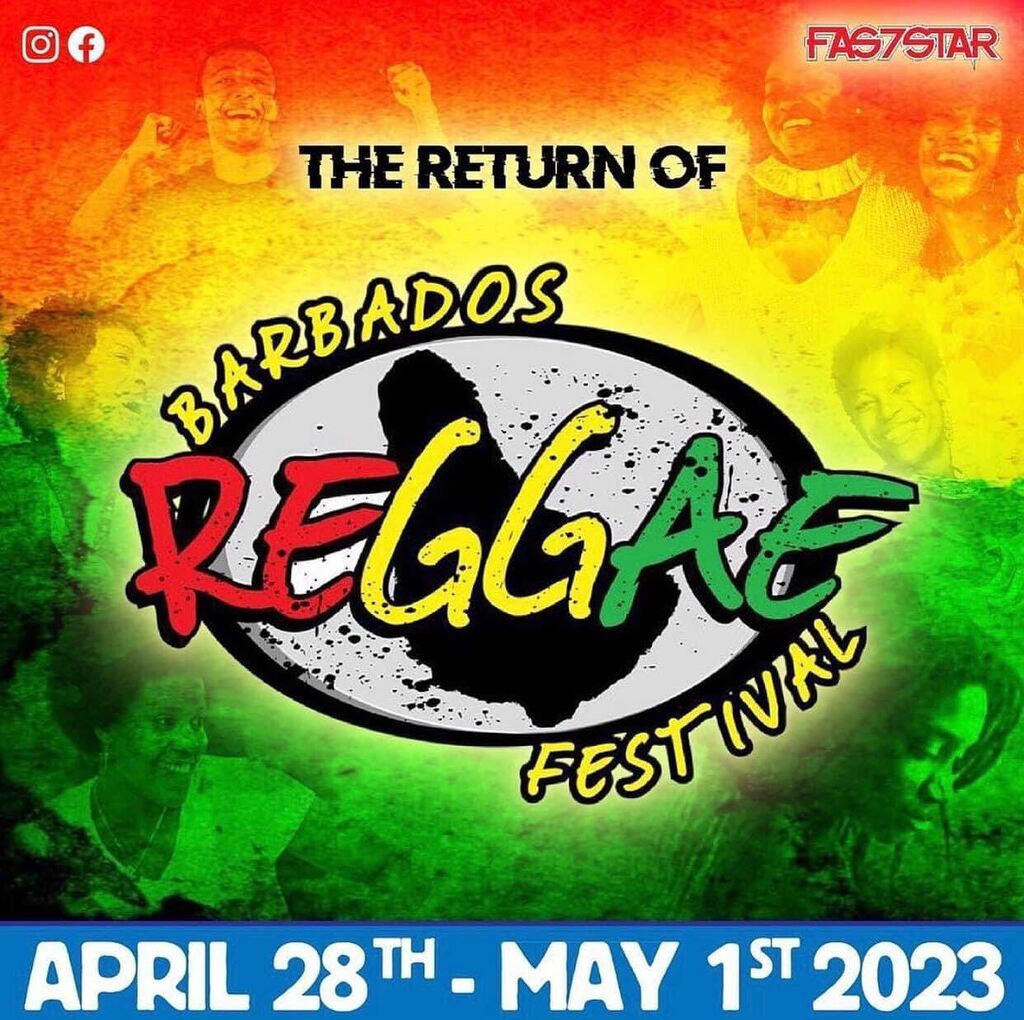 Bazodee Magazine tweet media