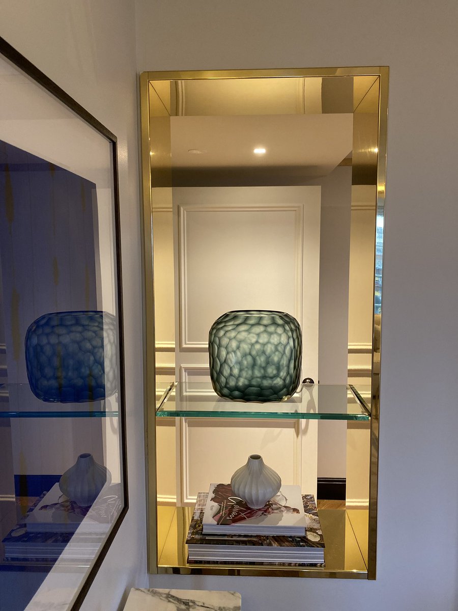 HichamEnhaili's tweet photo. At #claridgeshotel , the Art Deco hotel in the heart of Mayfair. The ultimate in British service and timeless glamour.
#claridges #mayfair #london #photography #lifestyle #luxurytravel #discovernewplaces #SimplySelectexperience #SimplySelectatitsbest #SimplySelectofficial https://t.co/j82FsQhqHu