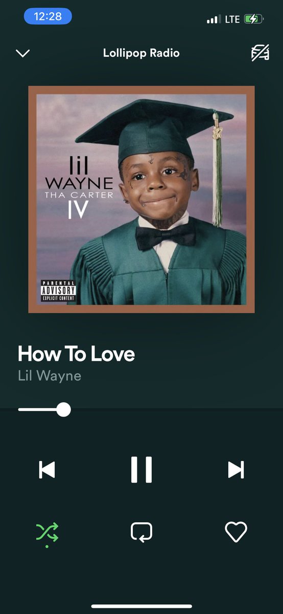 MichaelNorco's tweet photo. Tell me why the first person I thought of when this came on was @jazzysmooth21 😂 https://t.co/sZcTFCbByE