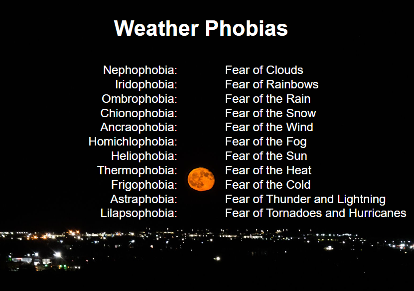 NWS Fairbanks tweet media