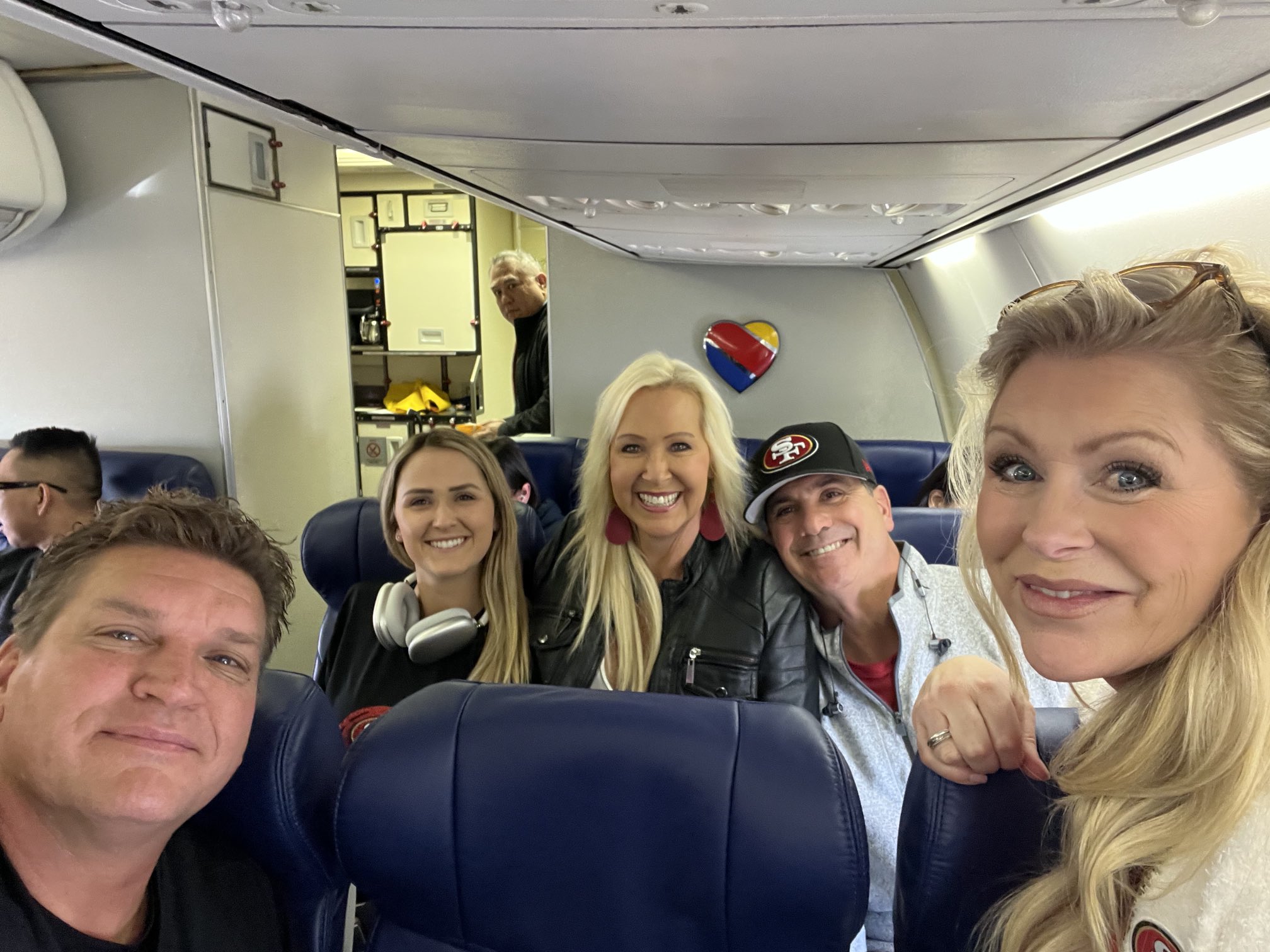 Depressed 49ers fan Depressed Warriors Fan (Curryfan32) / Twitter