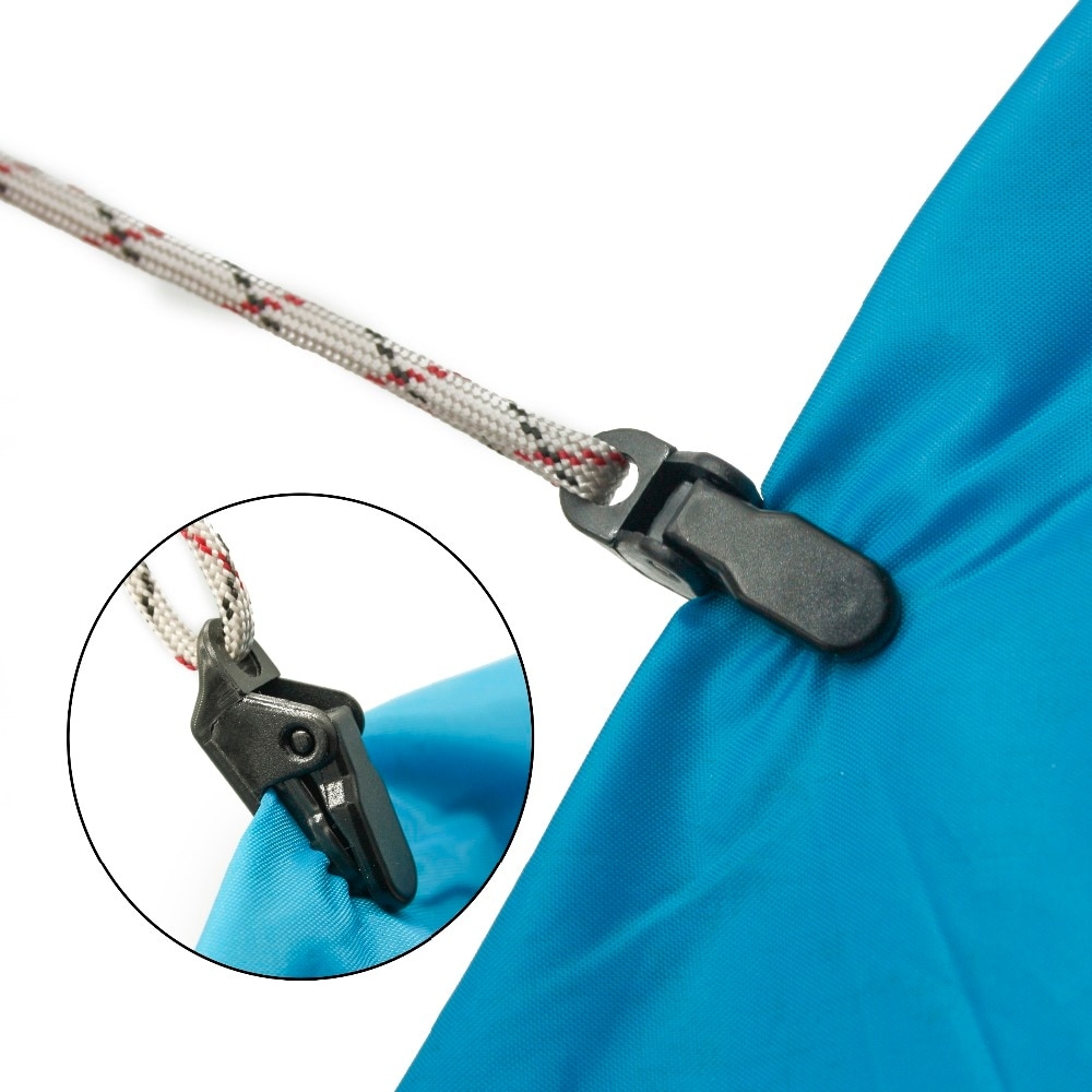 activelife2go's tweet photo. Tent Pull Point Clip #bushcraft #roadtrip https://t.co/LnY4PbPyTQ https://t.co/1LO42iehtH