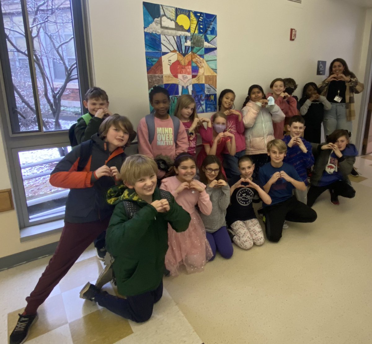 Lakshmi Nair tweet media