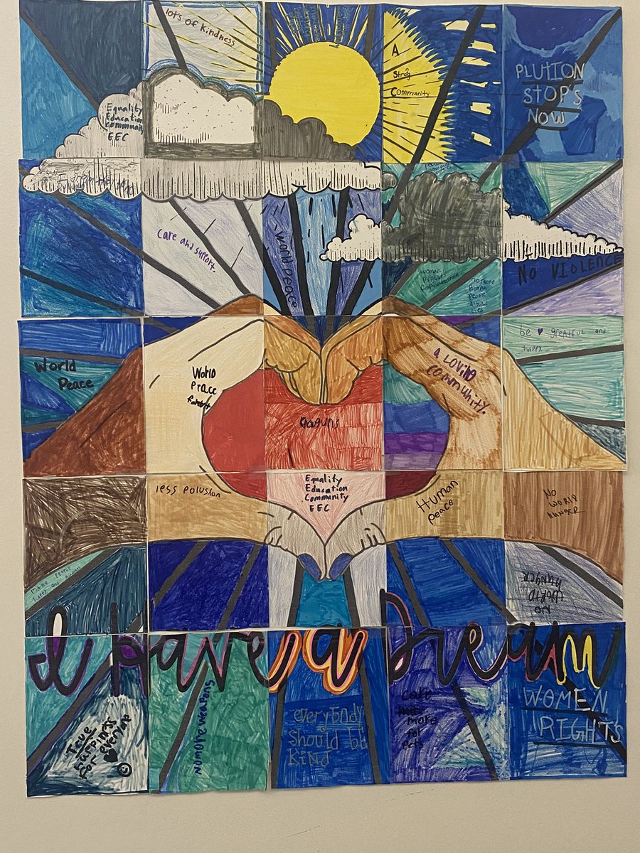 Lakshmi Nair tweet media