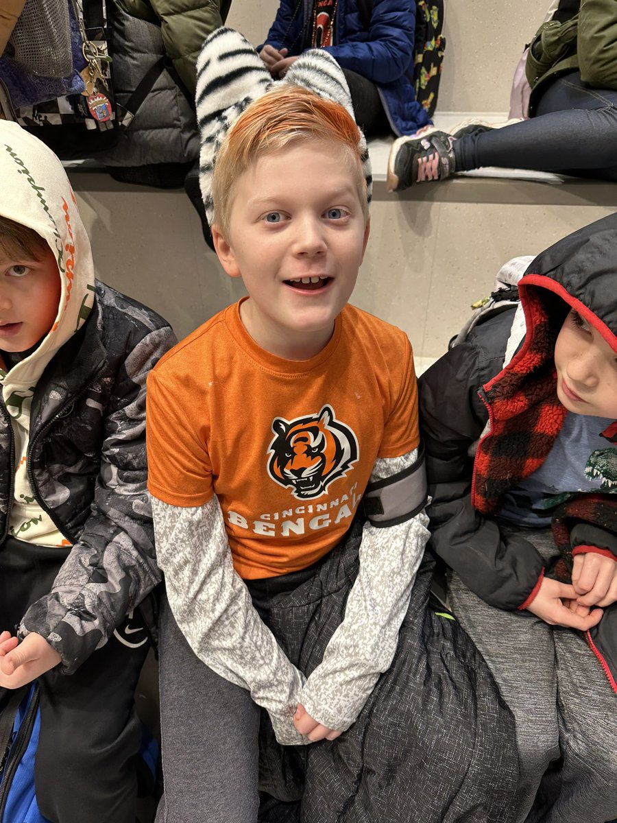 Jillian Booth tweet media