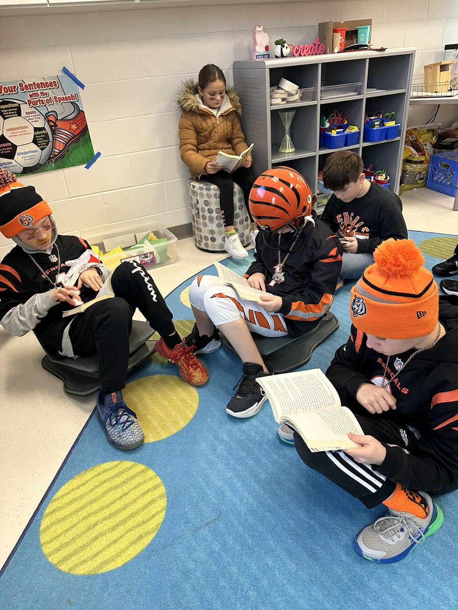 Jillian Booth tweet media