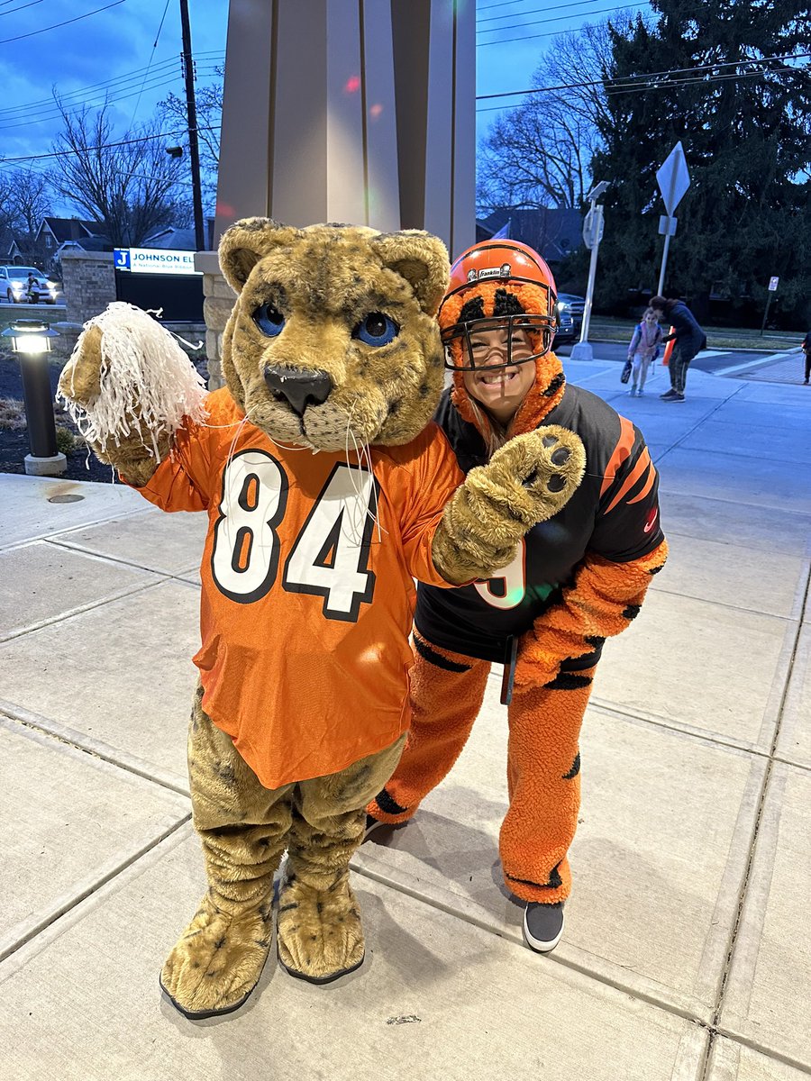 Jillian Booth tweet media