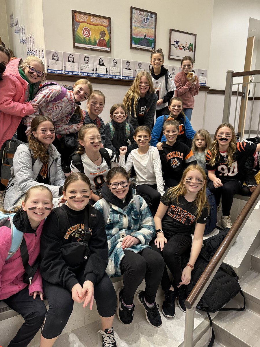 Jillian Booth tweet media