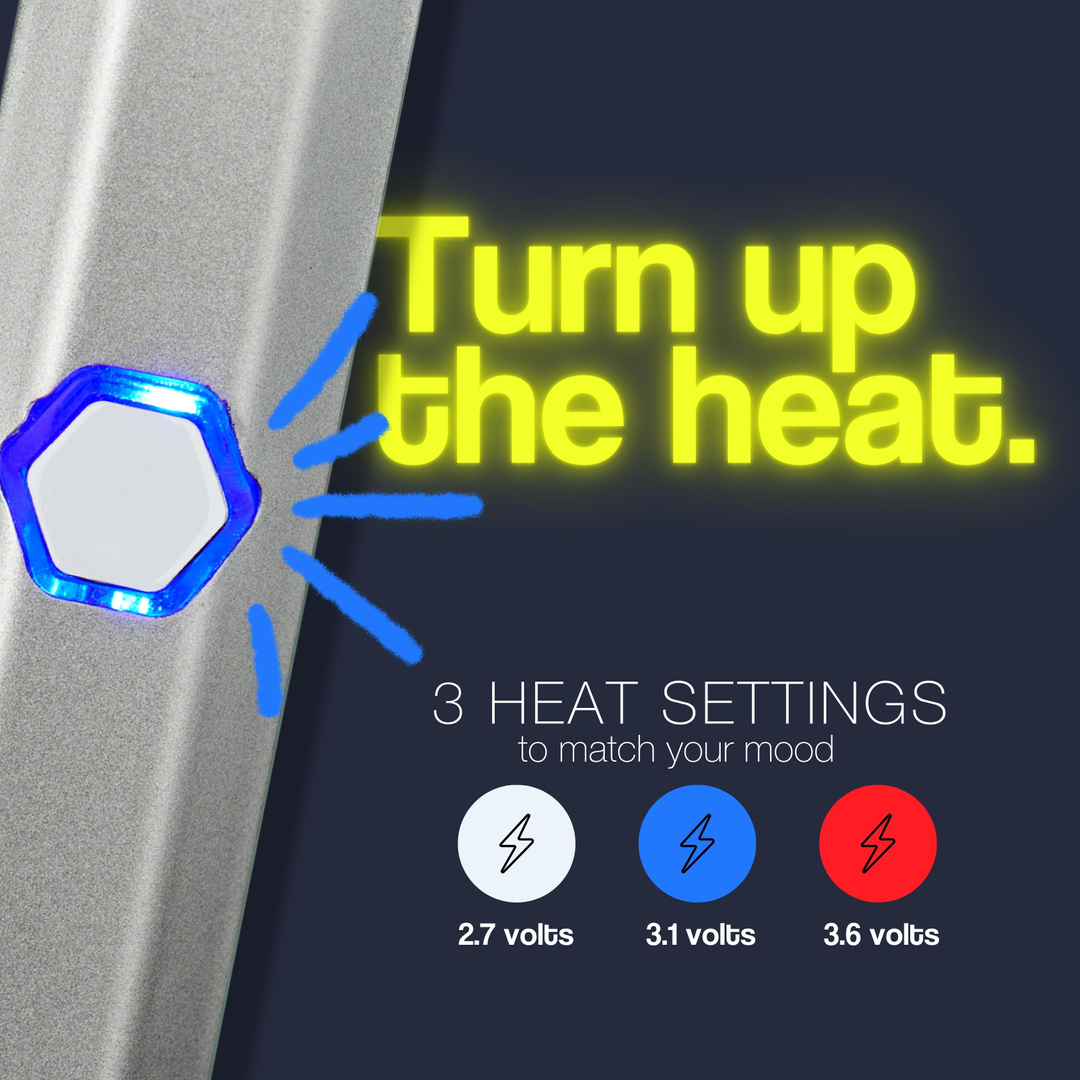 Boost! Batteries tweet media