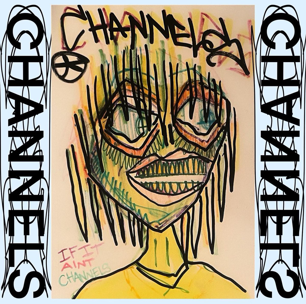 thekidchannels's tweet photo. We here https://t.co/bntOb2fEOe