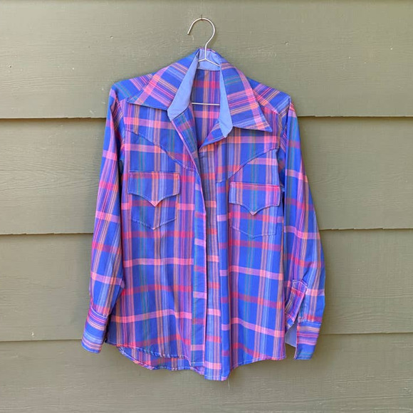 OLee85's tweet photo. So good I had to share! Check out all the items I'm loving on @Poshmarkapp from @Jeanneb97016466 #poshmark #fashion #style #shopmycloset #americanvintage #theory: https://t.co/L2BY9pbYVZ https://t.co/WLNqXgic55