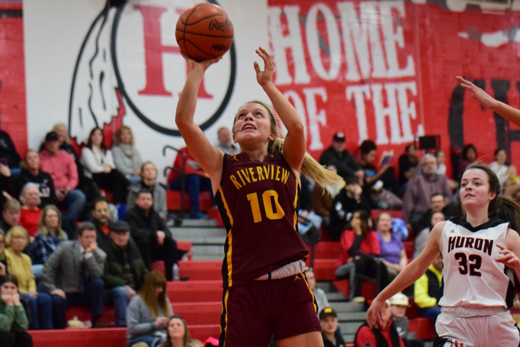 The News-Herald tweet media