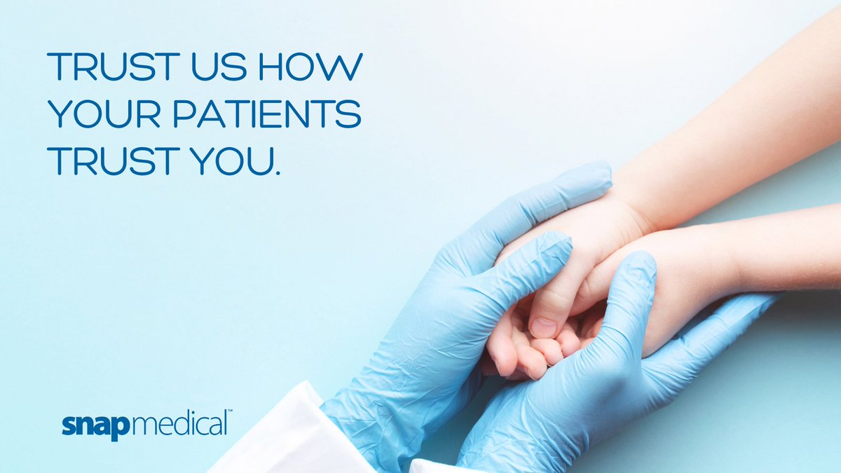 SnapMedical's tweet photo. Looking for guidance for how your practice can have a solution for anaphylaxis?

Join the hundreds of doctors who rely upon Snap Medical to bring cost-efficient, life-saving products into your practice, letting you and your patients breathe easier. https://t.co/BDFv95xvwl