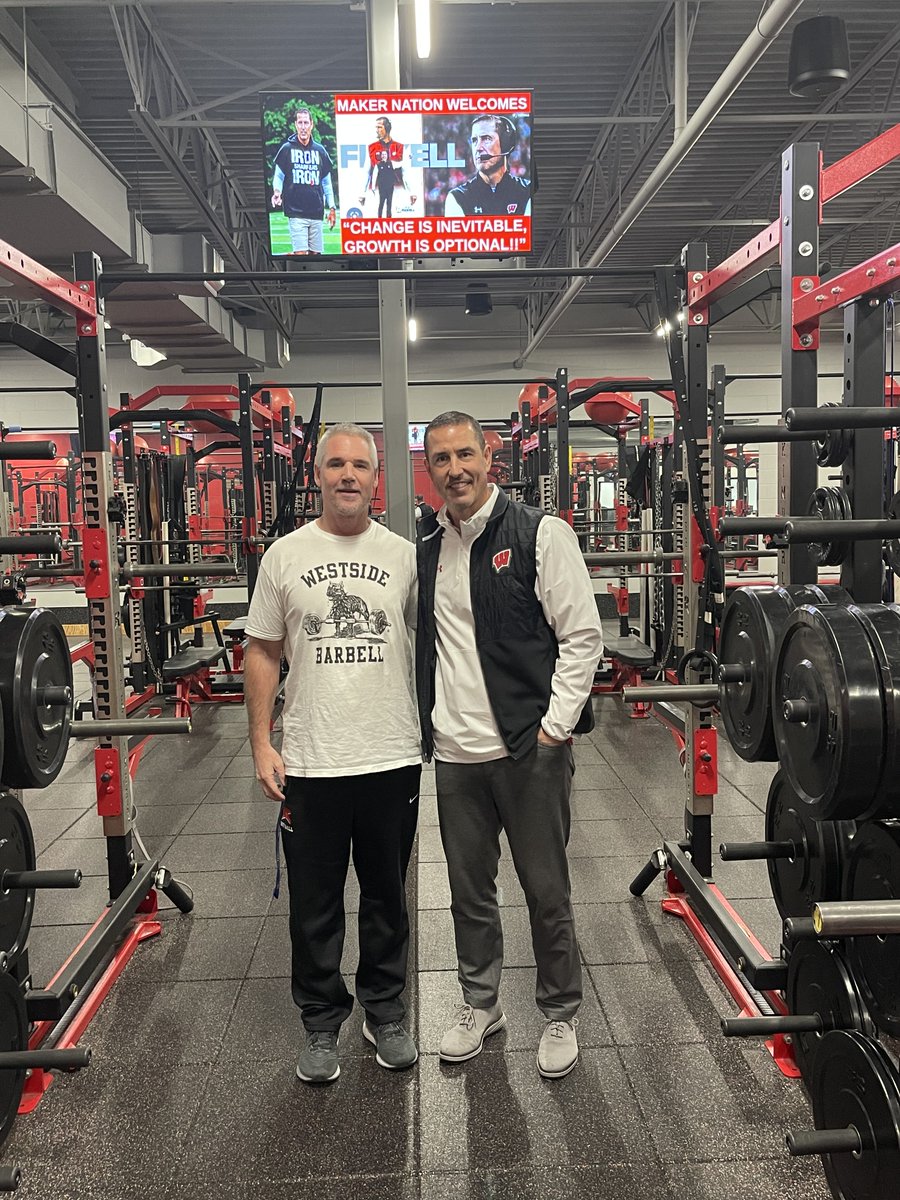 Maker_Football tweet media