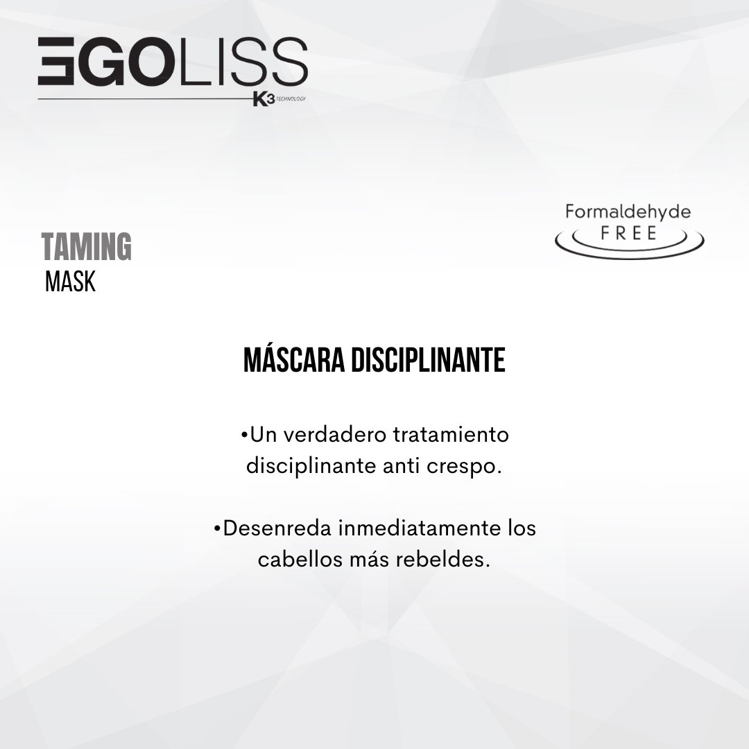 alteregoitalyco's tweet photo. 𝐄𝐆𝐎 𝐋𝐈𝐒𝐒 🖤
Cambia tus costumbres, gana tiempo para ti misma!
CABELLOS: DÓCILES, SUAVES,
LUMINOSOS Y FÁCILES DE PEINAR.
#alteregoitalycolombia
#amoloquehago
#yousoalterego
#cabellolisoperfecto
#lisoperfecto https://t.co/7X2ByQ6YGP