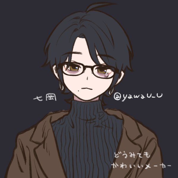 zoldyckboy04 tweet picture