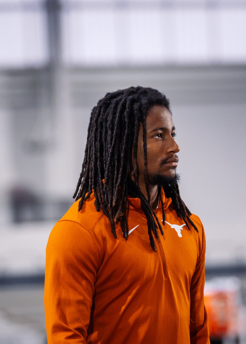 TexasTFXC's tweet photo. 30 minutes out 🤘 https://t.co/EQjrQFJ2fC