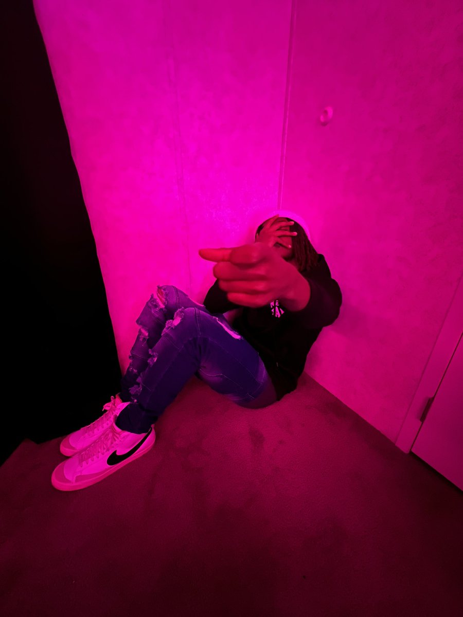 sheluvvcity's tweet photo. “Luv4Nun”�� out now on all platforms‼️ #luv4nun #viral #viral2023 https://t.co/7qWn2NES0b