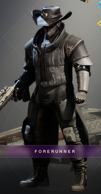 StaunchManly's tweet photo. @DestinyTheGame yee https://t.co/Ziw1DzPFx9