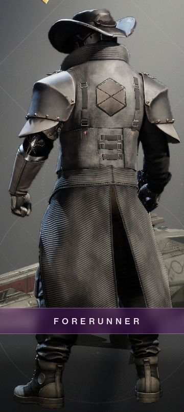 StaunchManly's tweet photo. @DestinyTheGame yee https://t.co/Ziw1DzPFx9