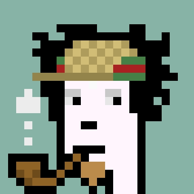 OGWEPHUNKS's tweet photo. 🔥🔥#WEPHUNKS 🔥🔥
✨Have a great #PHUNKYPHRIDAY✨
🔥https://t.co/M8J3sCJMC3
💀https://t.co/OUeNnahGUc
#nft #NFTCollection #NFTGiveaways #NFTGame #NFTsales #NFTGiveaway #NFTProject #NFTartist #nftart #NFTdrop #NFTartwork #NFTartists #NFTartists #nftarti̇st https://t.co/Ou3bkLsyqL