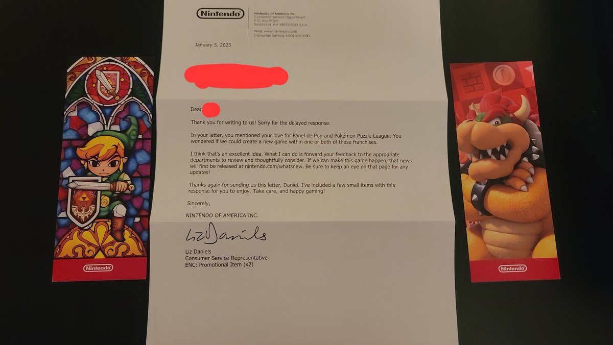 derekmcdouglas.bsky.social tweet media