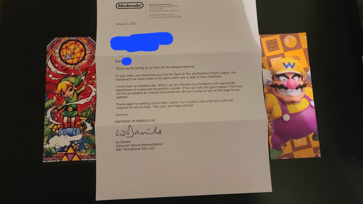 derekmcdouglas.bsky.social tweet media