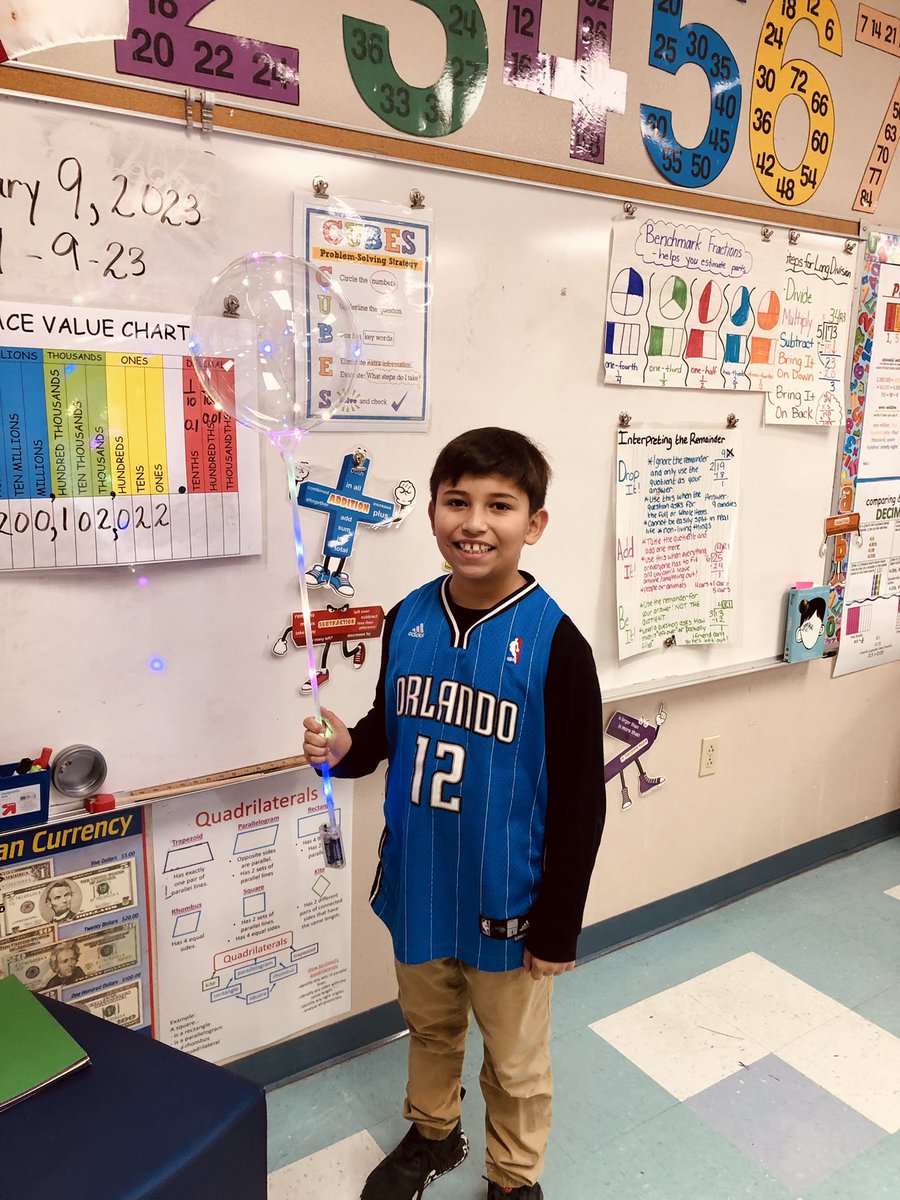 EastwoodKnolls's tweet photo. Kudos to Our Imagine Math β100 Clubβ Students @EastwoodKnolls!
Nico Mendoza πππΌ
Andrea Cannon πππΌ
Matthew Madrid πππΌ
Kailey Melendez πππΌ
Together We #CarryTheStandard!
#Think30 #THEDISTRICT πππ https://t.co/EJpRpOXGJe