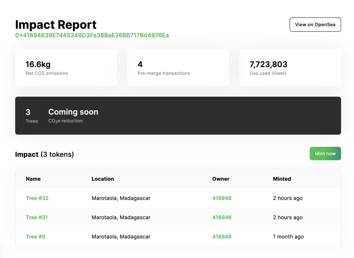 Chris Villa tweet media