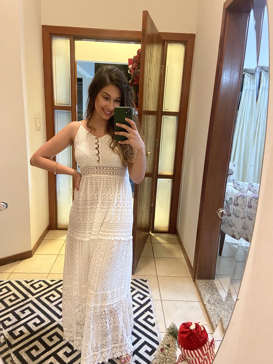 amandafr's tweet photo. Passou voando, uh 😮‍💨 https://t.co/7AP4a3z91p