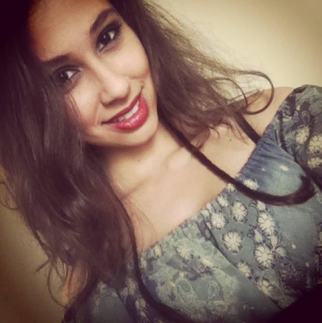 amandafr's tweet photo. Passou voando, uh 😮‍💨 https://t.co/7AP4a3z91p