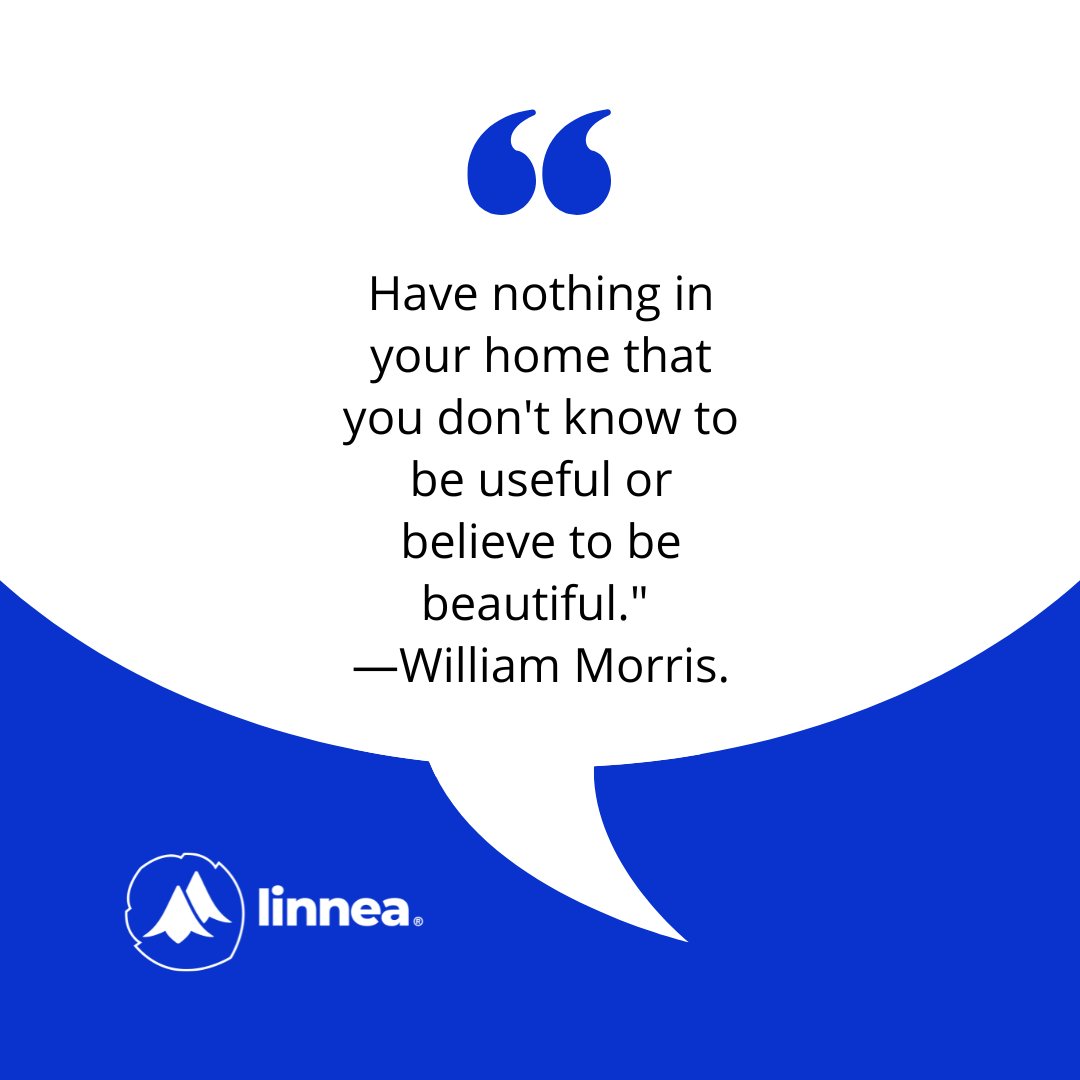 Linnea LLC tweet media