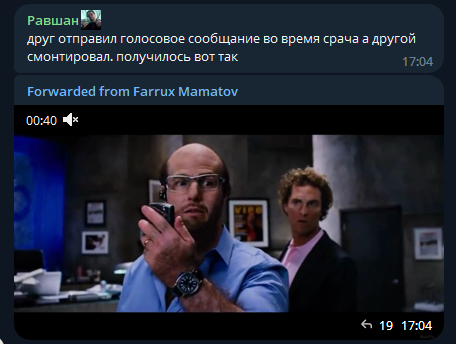 vaviIina's tweet photo. https://t.co/OWu0KqkfVb