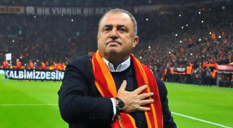 Ultras Türkiye ✊🏻 tweet media