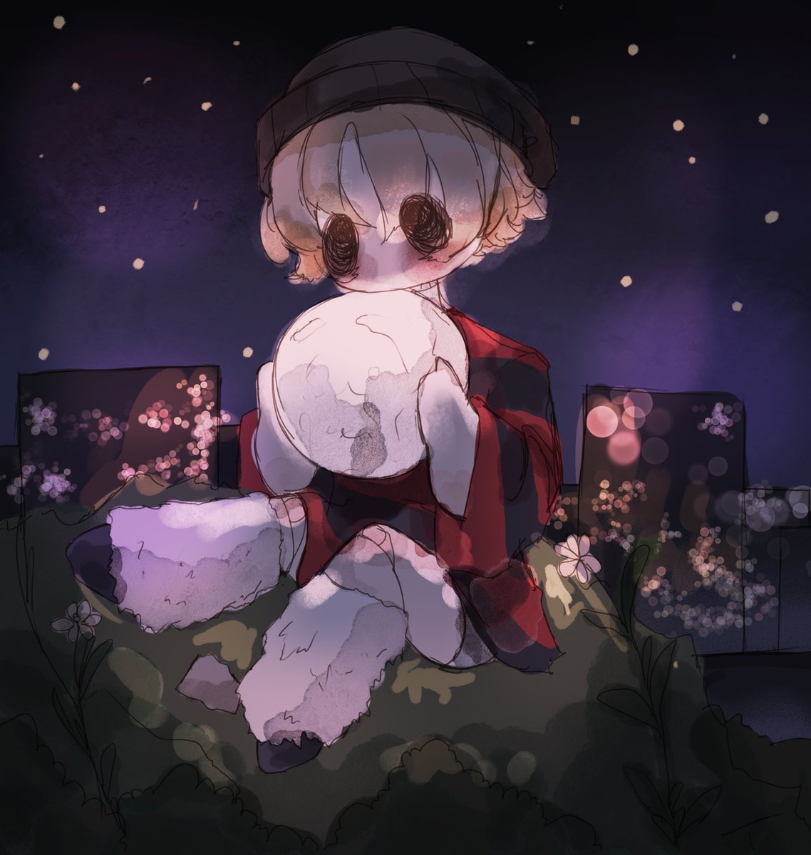 kur0m1ch444n's tweet photo. 2 commissions for dopamine <3 his account got banned unfortunately though i literally had SO much fun drawing both of these #rhd #rhdcomms #royalehighcommissions #royalehighcommission #royalehightrades https://t.co/jHsLkCAtur
