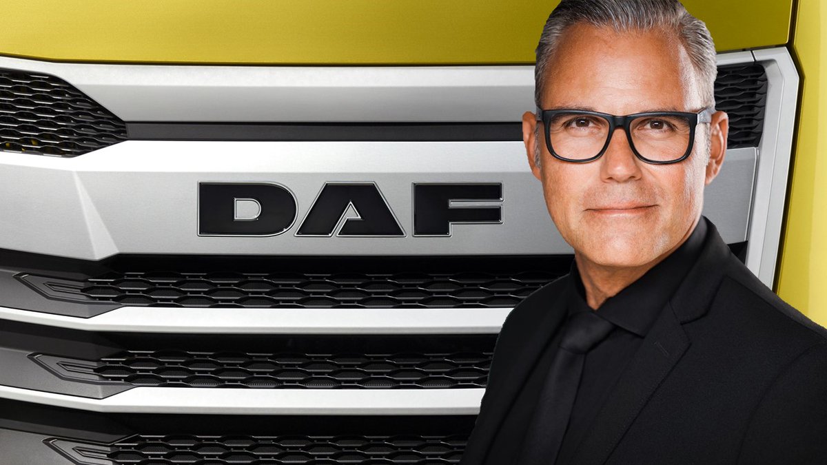 .@deckenbrockm wechselt von <a href="/LVMH/">LVMH</a> als #PublicRelationManager zu <a href="/DAF_GER/">DAF Trucks DE</a>