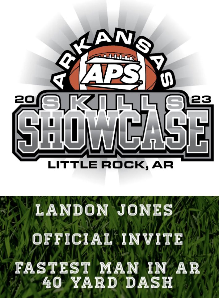 <a href="/LandonJones2023/">Landon Jones †</a> <a href="/big73miller/">Kevin Miller</a> <a href="/CrunkdOutEnt/">C.O.E Films</a> <a href="/k_sutherlandAR/">Kyle Sutherland</a>