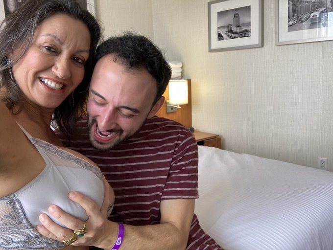 @jacobcoldwater check us out FOREPLAY IN LA we will be posting on our only fans and also on my website<a class="tags" href="/tag/jacobcoldwater">@jacobcoldwater</a>