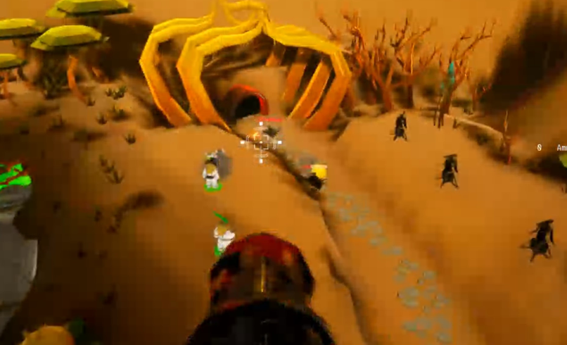 RocketGenesis's tweet image. Hello #RocketCrew! Here is the #RocketRecap for the week. Have a great weekend! 🚀👀🎮💪
rocketgenesis.com/rocket-recap-p…