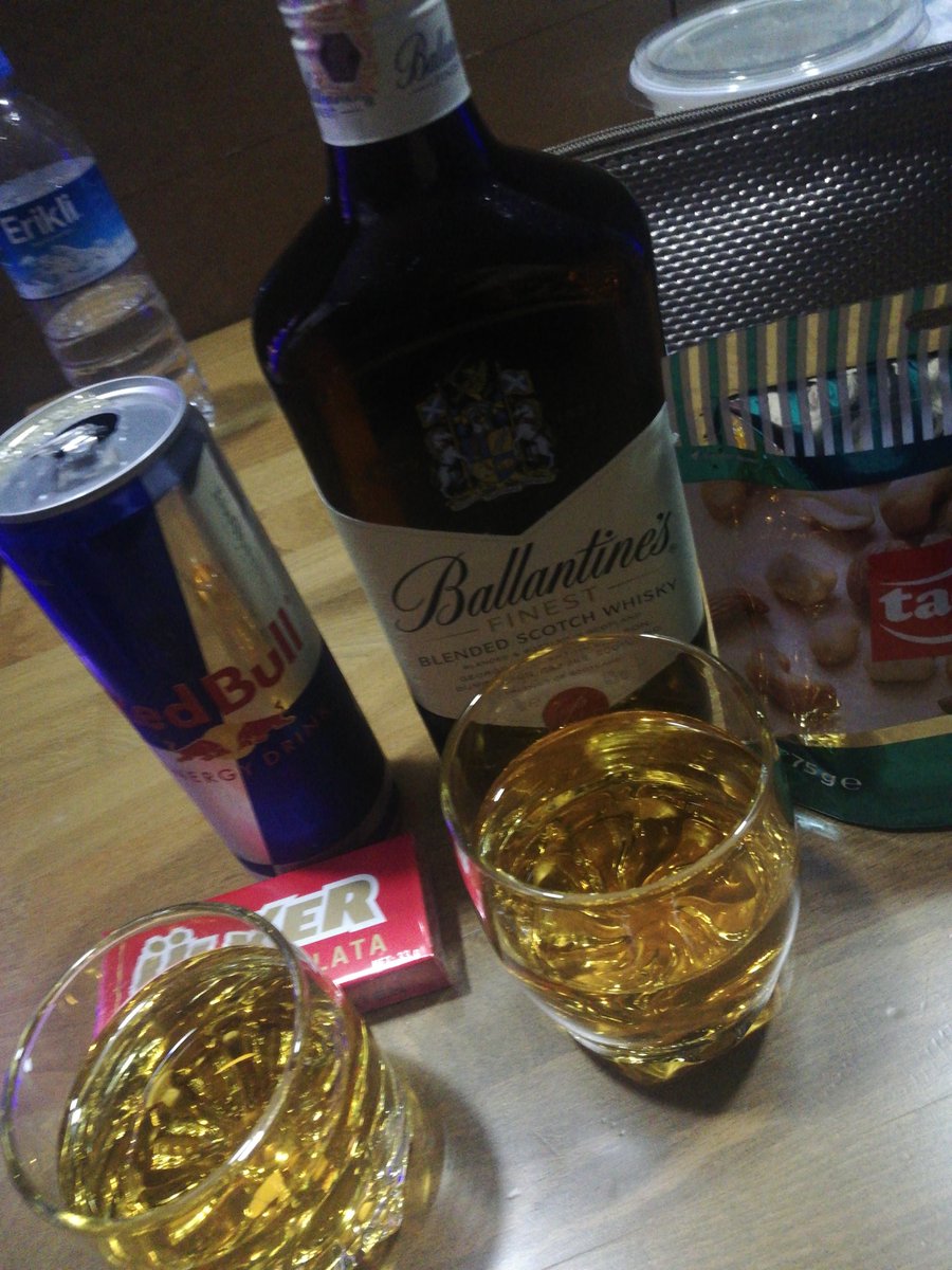 Aşkla geceye start verdik ❤️müsait çiftlleri sohbete bekleriz🤩 #beylikduzu #swinger #Turkey