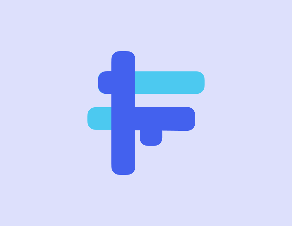 FinFastng's tweet photo. https://t.co/5mwxmqYcQd