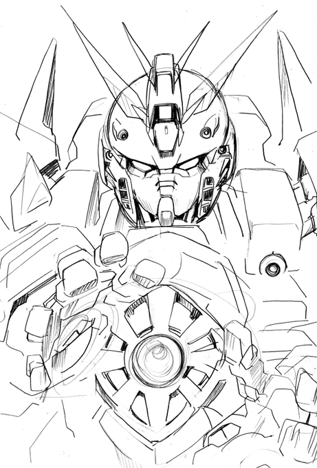 セキハテンキョー

色々ひん曲がってるけどいいか…らくがきだし 