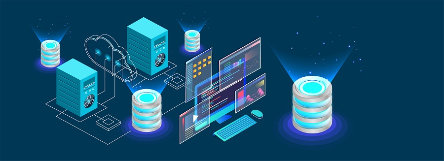 🖥️NEW BLOG☁️ PostgreSQL Database Storage and Azure | bit.ly/3Xb1NDS #PostgreSQL #microsoft #azure